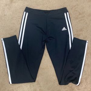 adidas leggings